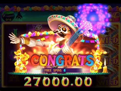 20000 SE 150000 mega win jackpot .